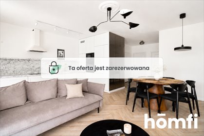 Zapraszam do nowoczesnego 3-pokojowego mieszkania z tarasem i ogródkiem mieszkanie Kraków, Łęg, Łęg, Aleja Pokoju