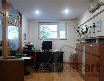 Magazyn na sprzedaż Szczecin, Niebuszewo, Mariana Rapackiego 1 165m2 Foto 3