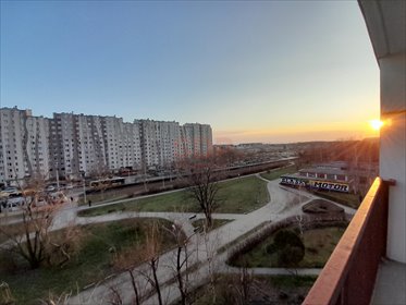 mieszkanie na sprzedaż 67m2 mieszkanie Wrocław, Krzyki, Tarnogaj, Orzechowa