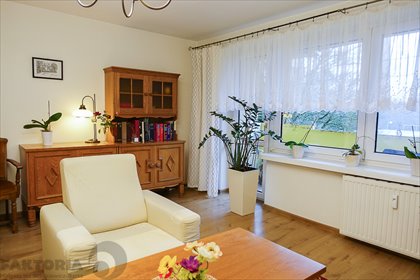 mieszkanie na sprzedaż 70m2 mieszkanie Szczecin, Os. Arkońskie, Bartnicza