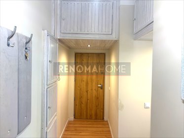 mieszkanie na sprzedaż 50m2 mieszkanie Zielona Góra