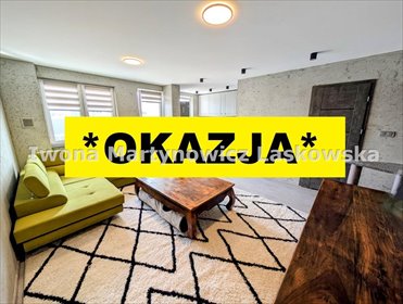 mieszkanie na sprzedaż 62m2 mieszkanie Lubin, Ustronie