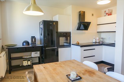 mieszkanie na sprzedaż 70m2 mieszkanie Szczecin, Śródmieście, 5 Lipca