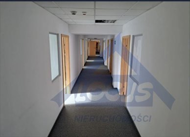 Wynajmę nowoczesne biuro 325 m² z doskonałym dojazdem lokal użytkowy Warszawa, Bielany