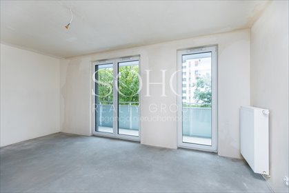 mieszkanie na sprzedaż 34m2 mieszkanie Kraków