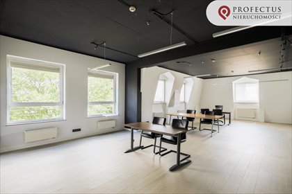 lokal użytkowy na wynajem 545m2 lokal użytkowy Sopot