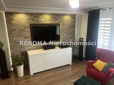 mieszkanie na sprzedaż 48m2 mieszkanie Białystok, Bacieczki, Komisji Edukacji Narodowej