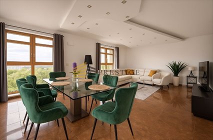 mieszkanie na wynajem 85m2 mieszkanie Warszawa, Śródmieście, Zygmunta Słomińskiego