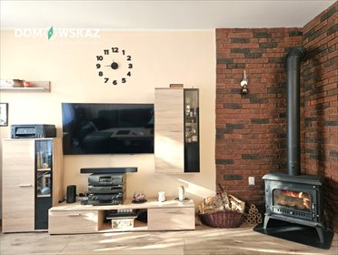 mieszkanie na sprzedaż 37m2 mieszkanie Katowice, Burowiec, Siewna