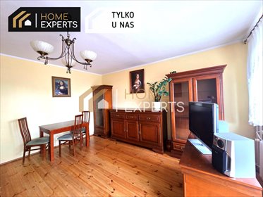 mieszkanie na sprzedaż 62m2 mieszkanie Gdańsk, Morena Piecki-Migowo, Henryka Arctowskiego