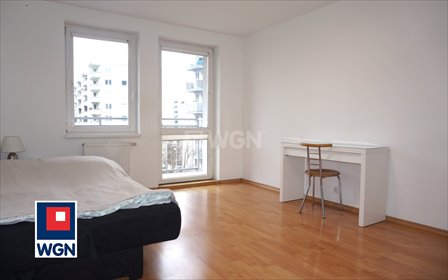 mieszkanie na sprzedaż 52m2 mieszkanie Wrocław, Psie Pole, Poleska