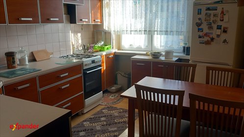 Polecam 2-pokojowe 51 m² mieszkanie w Toruniu mieszkanie Toruń, Bydgoskie Przedmieście, Władysława Reymonta