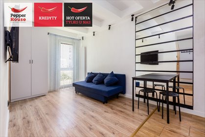 mieszkanie na sprzedaż 27m2 mieszkanie Gdynia, Leszczynki, Ludwika Zamenhofa