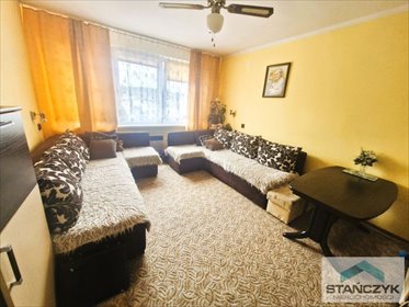 Zapraszam do mieszkania 25 m² w centrum Międzyzdrojów mieszkanie Międzyzdroje