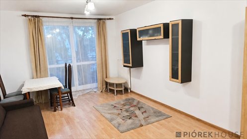 Do sprzedania przestronne 2-pokojowe mieszkanie 59,68 m² w Ursusie mieszkanie Warszawa, Ursus, Poczty Gdańskiej