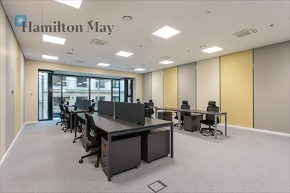 lokal użytkowy na wynajem 74m2 lokal użytkowy Wrocław, Stare Miasto, Szewska