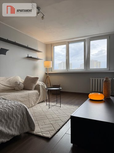 mieszkanie na sprzedaż 39m2 mieszkanie Lubin