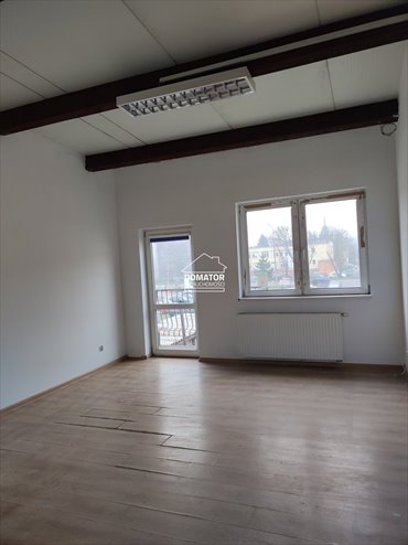 lokal użytkowy na wynajem 80m2 lokal użytkowy Bydgoszcz, Wyżyny