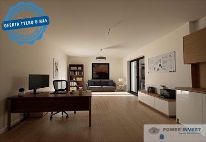 mieszkanie na sprzedaż 42m2 mieszkanie Leszno, Skarbowa