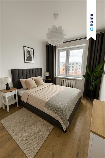 mieszkanie na sprzedaż 28m2 mieszkanie Rzeszów, Podwisłocze