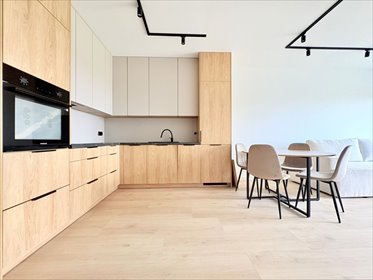 mieszkanie na sprzedaż 88m2 mieszkanie Rzeszów, gen. Władysława Sikorskiego