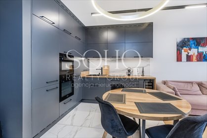 mieszkanie na sprzedaż 67m2 mieszkanie Kraków, Bronowice, Bronowice, Kołowa