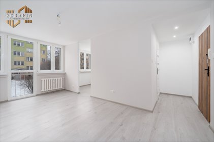 mieszkanie na sprzedaż 29m2 mieszkanie Jelenia Góra, Zabobrze, Karłowicza