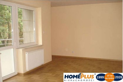 lokal użytkowy na wynajem 65m2 lokal użytkowy Marki