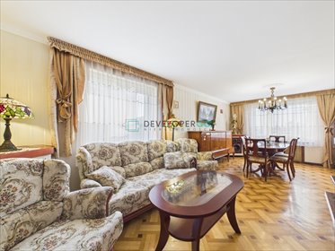 dom na sprzedaż 100m2 dom Łomża, Aleja Legionów