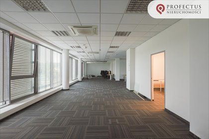 Polecam nowoczesny lokal biurowy 278 m² z klimatyzacją i recepcją lokal użytkowy Gdańsk, Wrzeszcz, al. Grunwaldzka