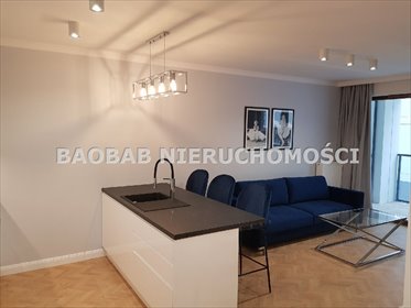 mieszkanie na wynajem 41m2 mieszkanie Warszawa, Śródmieście, Wola, Przyokopowa