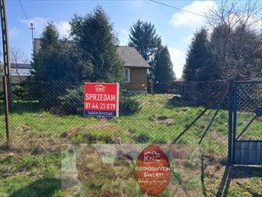 dom na sprzedaż 70m2 dom Sadurki