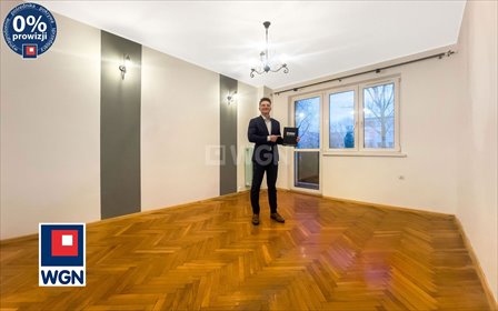 mieszkanie na wynajem 38m2 mieszkanie Dąbrowa Górnicza, Gołonóg, Gołonóg