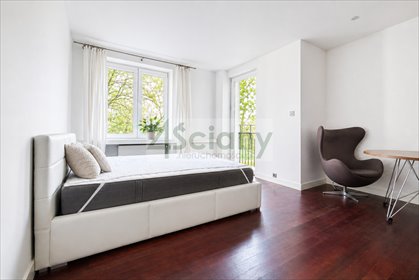 mieszkanie na wynajem 50m2 mieszkanie Warszawa, Mokotów, Stary Mokotów, Racławicka