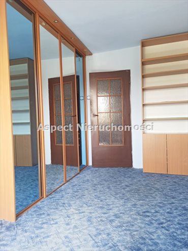 Mieszkanie trzypokojowe na sprzedaż Radom, Zamłynie 74m2 Foto 7