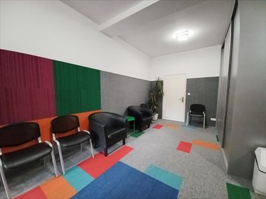 dom na sprzedaż 240m2 dom Żory, Boryńska