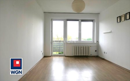 mieszkanie na sprzedaż 62m2 mieszkanie Kwidzyn, Zacisze, Wspólna