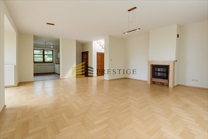 dom na wynajem 271m2 dom Bielawa, Warszawska