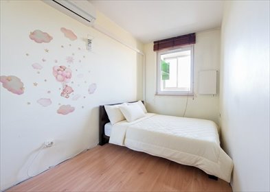 mieszkanie na sprzedaż 54m2 mieszkanie Warszawa, Ursus Czechowice, Górna Droga