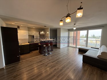 mieszkanie na sprzedaż 81m2 mieszkanie Świebodzice