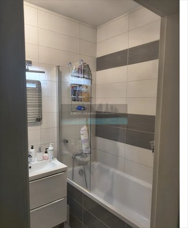 mieszkanie na sprzedaż 38m2 mieszkanie Warszawa, Białołęka, Vincenza Belliniego