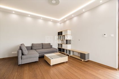 mieszkanie na sprzedaż 80m2 mieszkanie Warszawa, Mokotów, Potoki