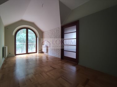 Dom na sprzedaż Młodocin Mniejszy 290m2 Foto 6
