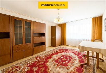 mieszkanie na sprzedaż 57m2 mieszkanie Zielona Góra, Morelowa