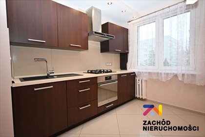 mieszkanie na sprzedaż 45m2 mieszkanie Zielona Góra, Osiedle Słoneczne