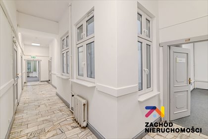 lokal użytkowy na wynajem 60m2 lokal użytkowy Zielona Góra, Centrum, Generała Sikorskiego