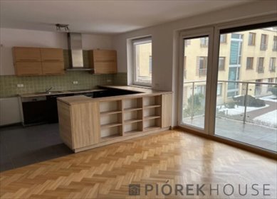 mieszkanie na sprzedaż 71m2 mieszkanie Warszawa, Targówek, św. Wincentego