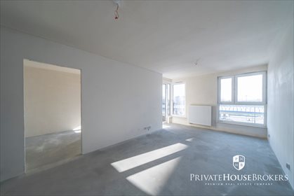 mieszkanie na sprzedaż 45m2 mieszkanie Kraków, Prądnik Czerwony, Prądnik Czerwony, Promienistych