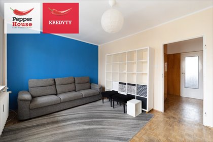 mieszkanie na sprzedaż 66m2 mieszkanie Bydgoszcz, Wyżyny, Białogardzka