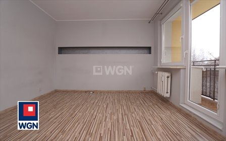 mieszkanie na sprzedaż 53m2 mieszkanie Piotrków Trybunalski, Słowackiego, Paderewskiego